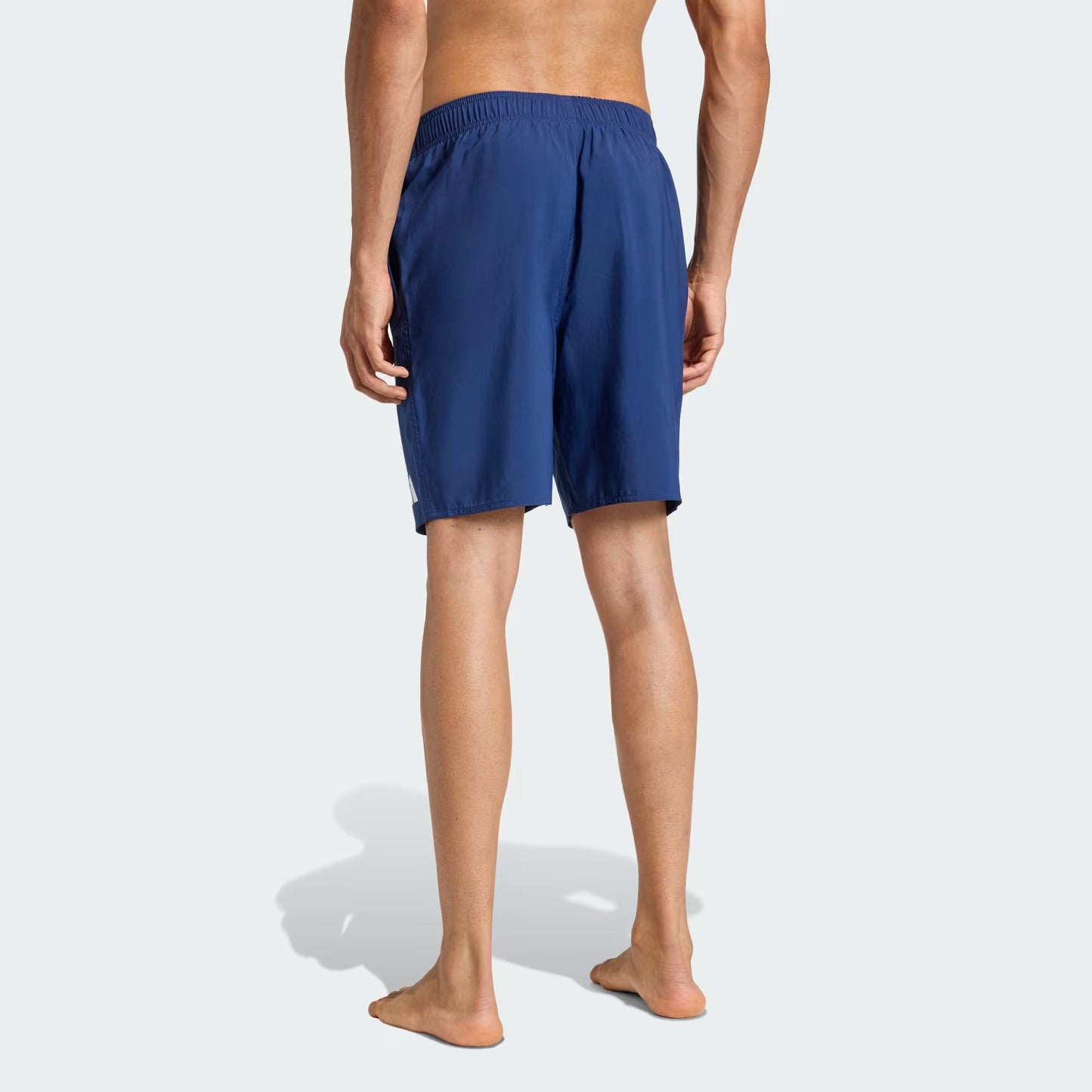 Shorts de natación de 20 cm