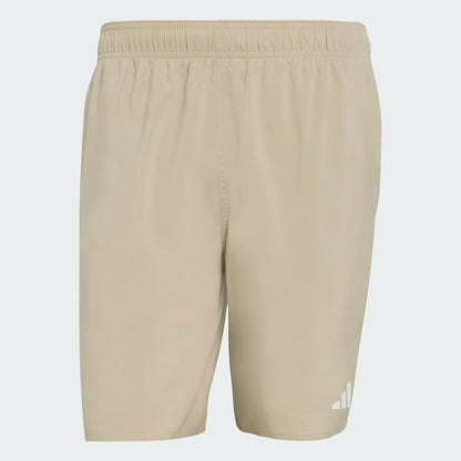 Shorts de natación de 20 cm