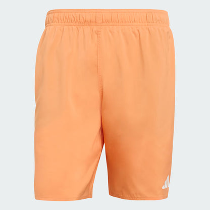 Shorts de natación de 20 cm