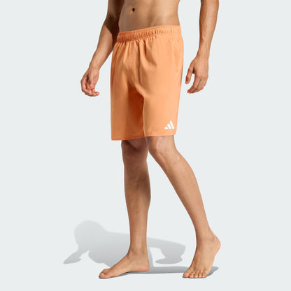 Shorts de natación de 20 cm