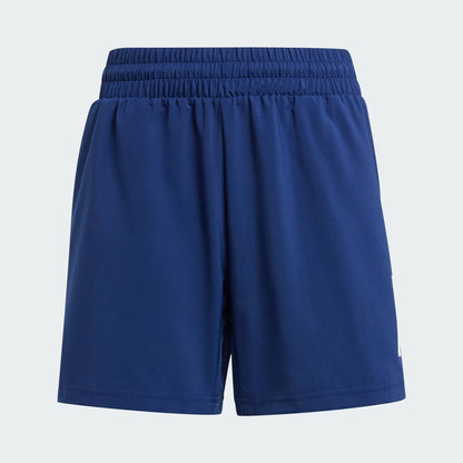 Shorts de tenis Club 3 Tiras Kids