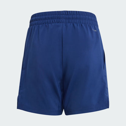 Shorts de tenis Club 3 Tiras Kids