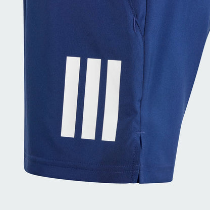 Shorts de tenis Club 3 Tiras Kids