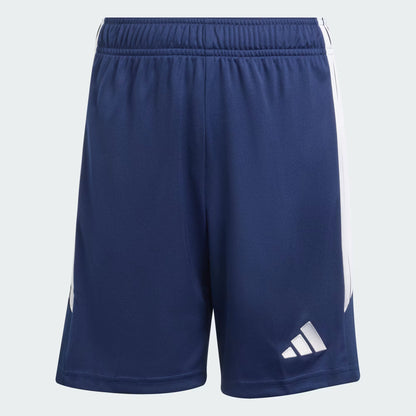 Shorts para niños Tiro26 League