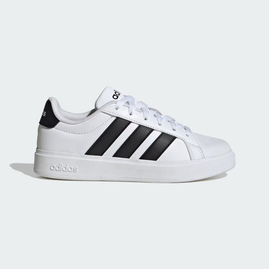 Zapatillas Adidas STREETTALK