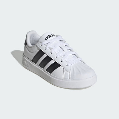 Zapatillas Adidas STREETTALK