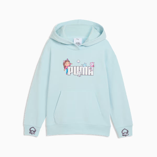 PUMA x GABBY'S DOLLHOUSE