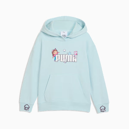 PUMA x GABBY'S DOLLHOUSE