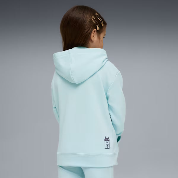 PUMA x GABBY'S DOLLHOUSE