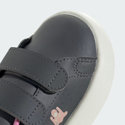 TENIS ADVANTAGE PARA BEBÉS