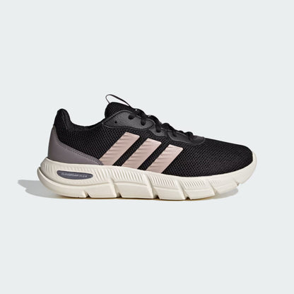 Zapatillas CLOUDFOAM FLEX CON CORDONES