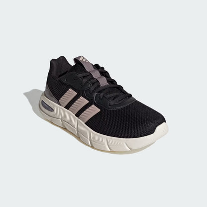 Zapatillas CLOUDFOAM FLEX CON CORDONES