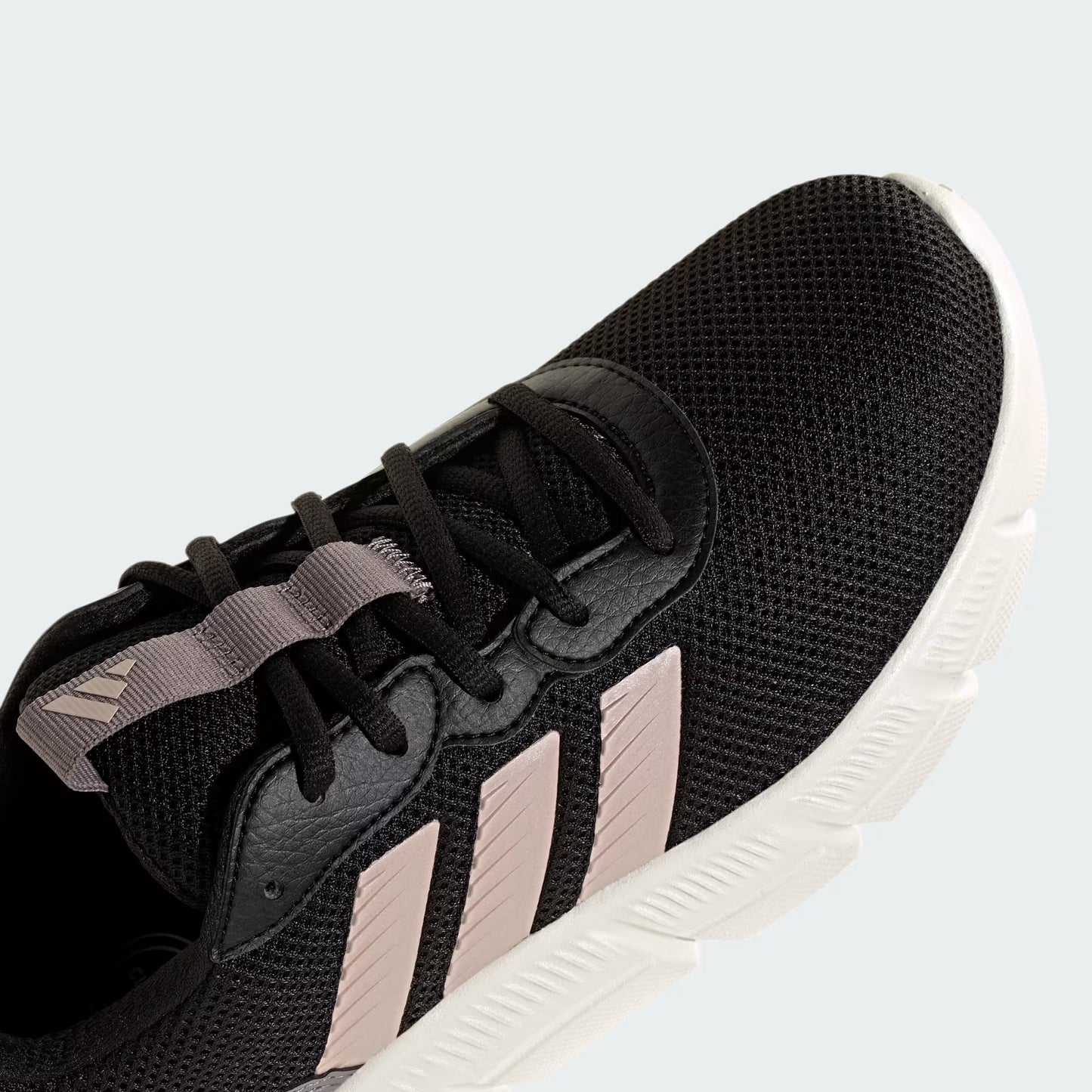 Zapatillas CLOUDFOAM FLEX CON CORDONES