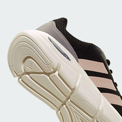 Zapatillas CLOUDFOAM FLEX CON CORDONES