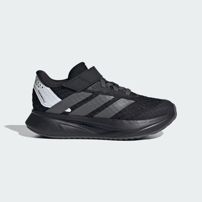 ZAPATILLAS DURAMO SL2 PARA NIÑOS