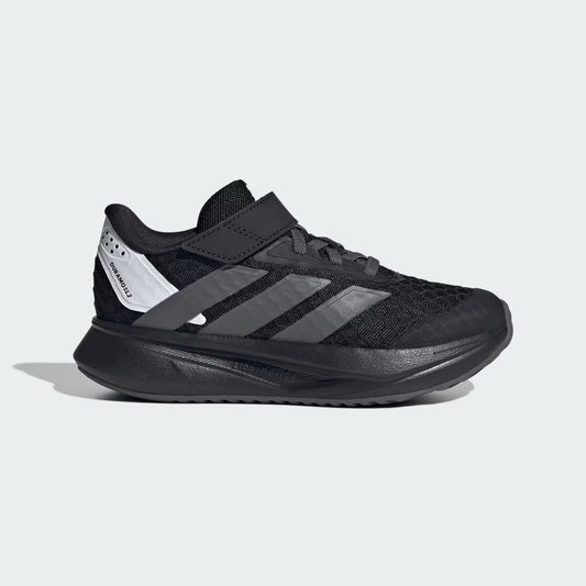 ZAPATILLAS DURAMO SL2 PARA NIÑOS