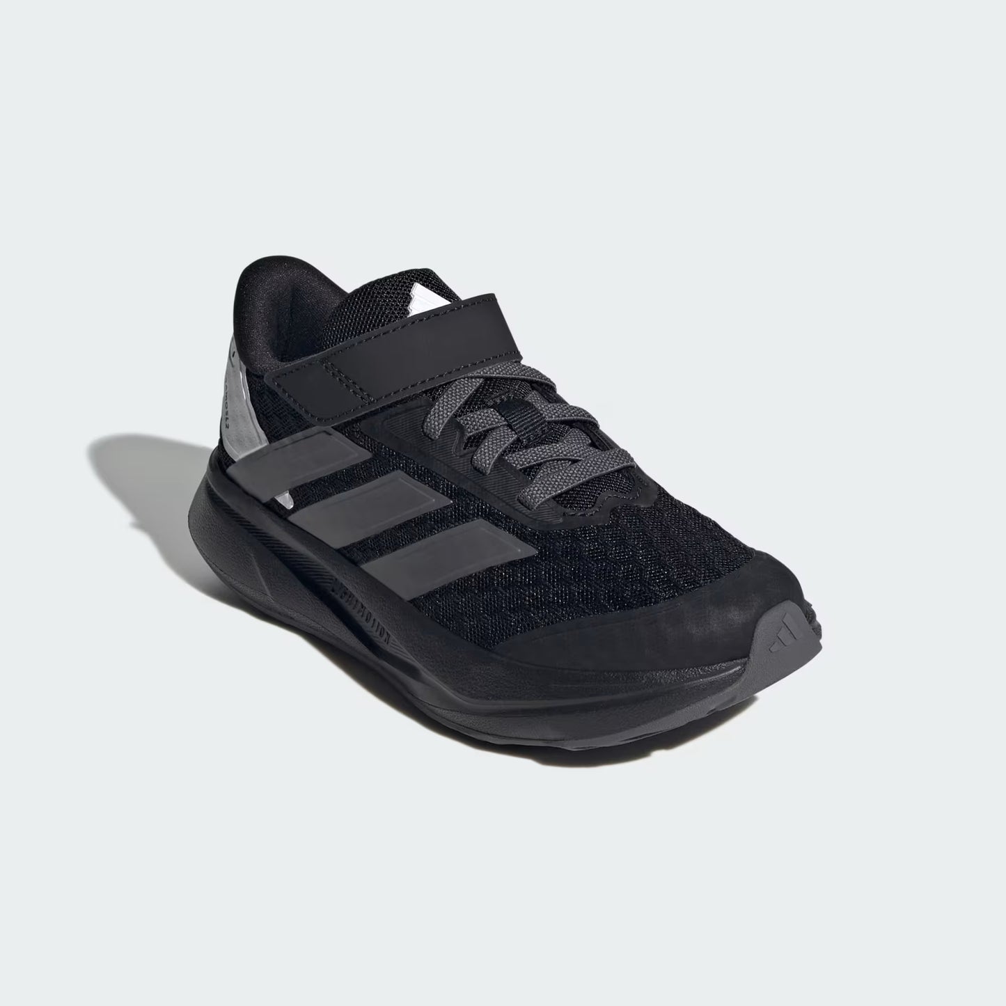 ZAPATILLAS DURAMO SL2 PARA NIÑOS