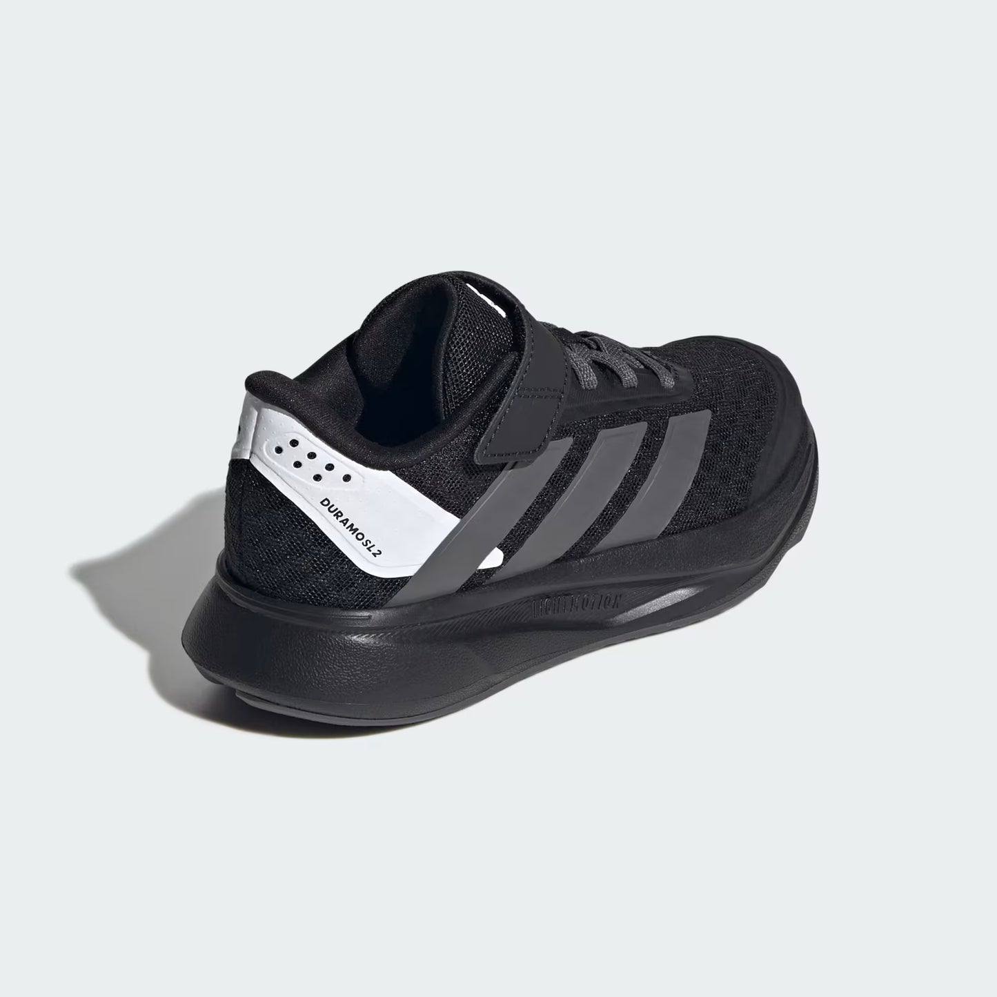ZAPATILLAS DURAMO SL2 PARA NIÑOS