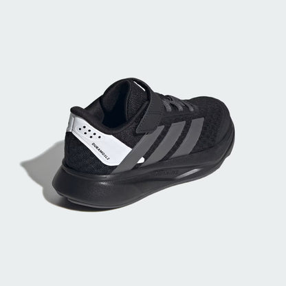 ZAPATILLAS DURAMO SL2 PARA NIÑOS