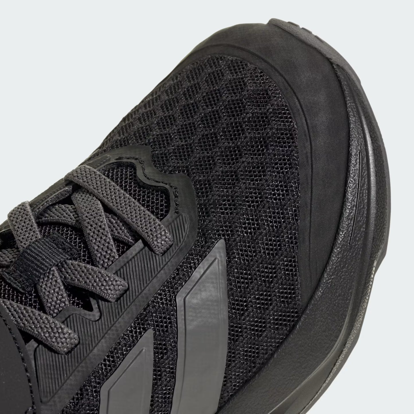 ZAPATILLAS DURAMO SL2 PARA NIÑOS