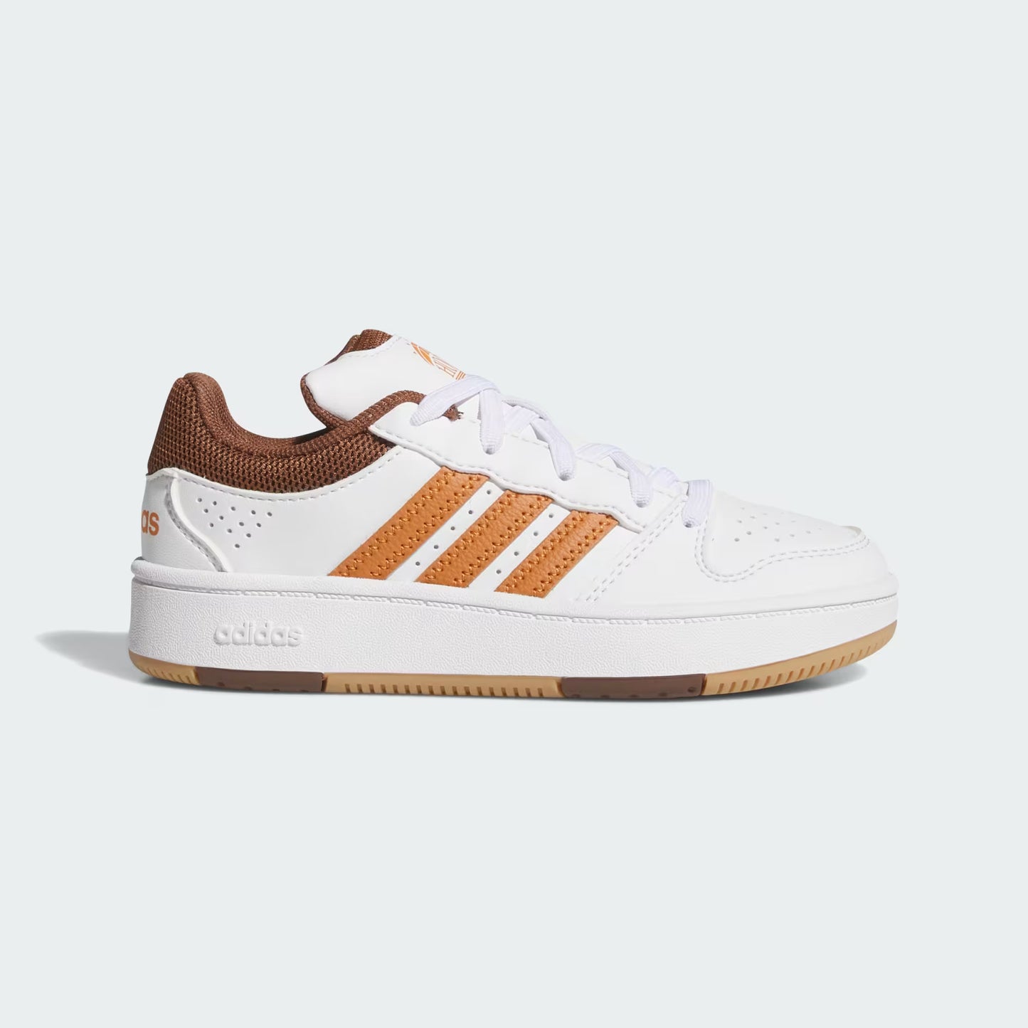 Zapatillas HOOPS CLASSIC