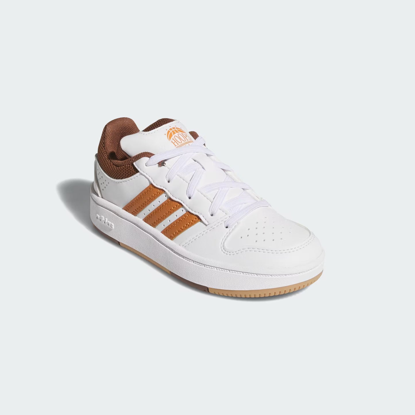 Zapatillas HOOPS CLASSIC