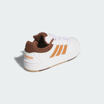 Zapatillas HOOPS CLASSIC