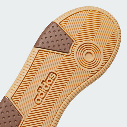 Zapatillas HOOPS CLASSIC