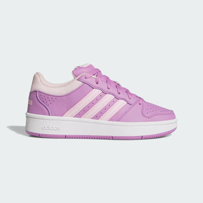Zapatillas HOOPS CLÁSICO J