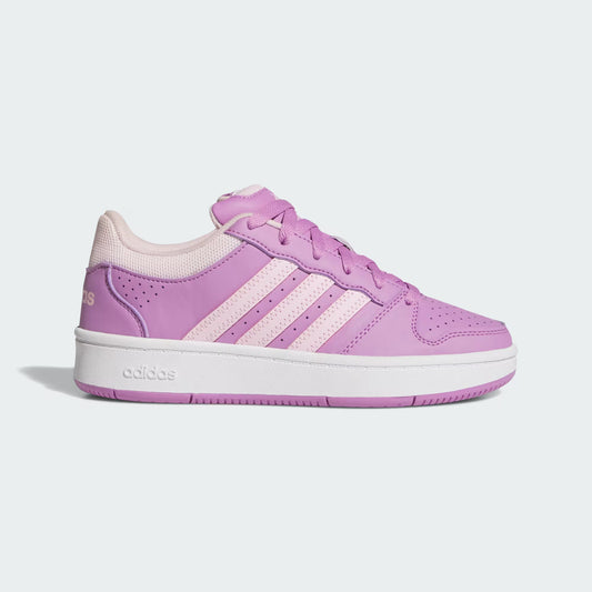 Zapatillas HOOPS CLÁSICO J