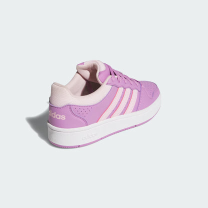 Zapatillas HOOPS CLÁSICO J