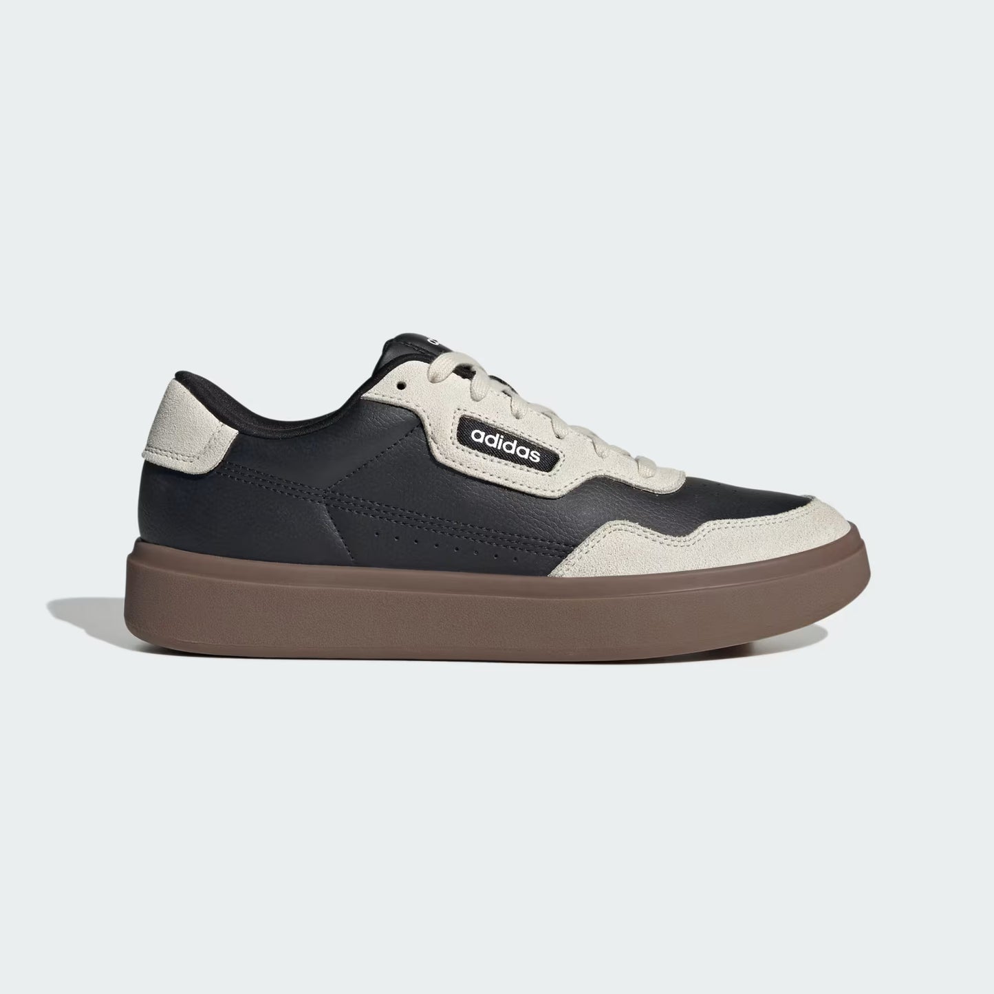 Zapatillas PARK ST 2.0