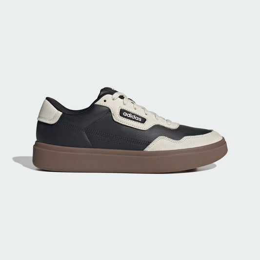 Zapatillas PARK ST 2.0