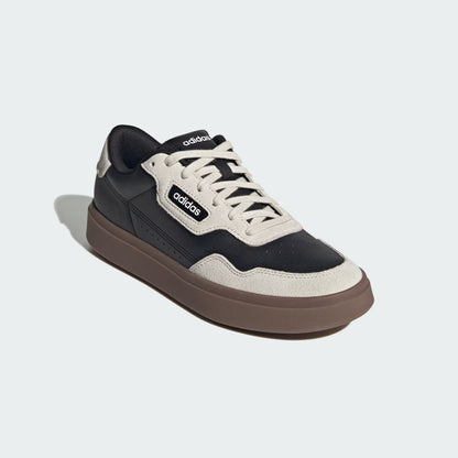Zapatillas PARK ST 2.0