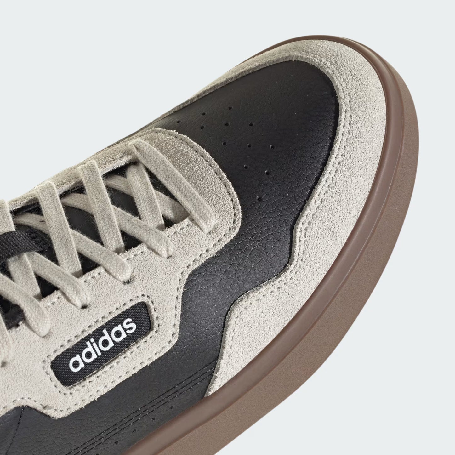 Zapatillas PARK ST 2.0
