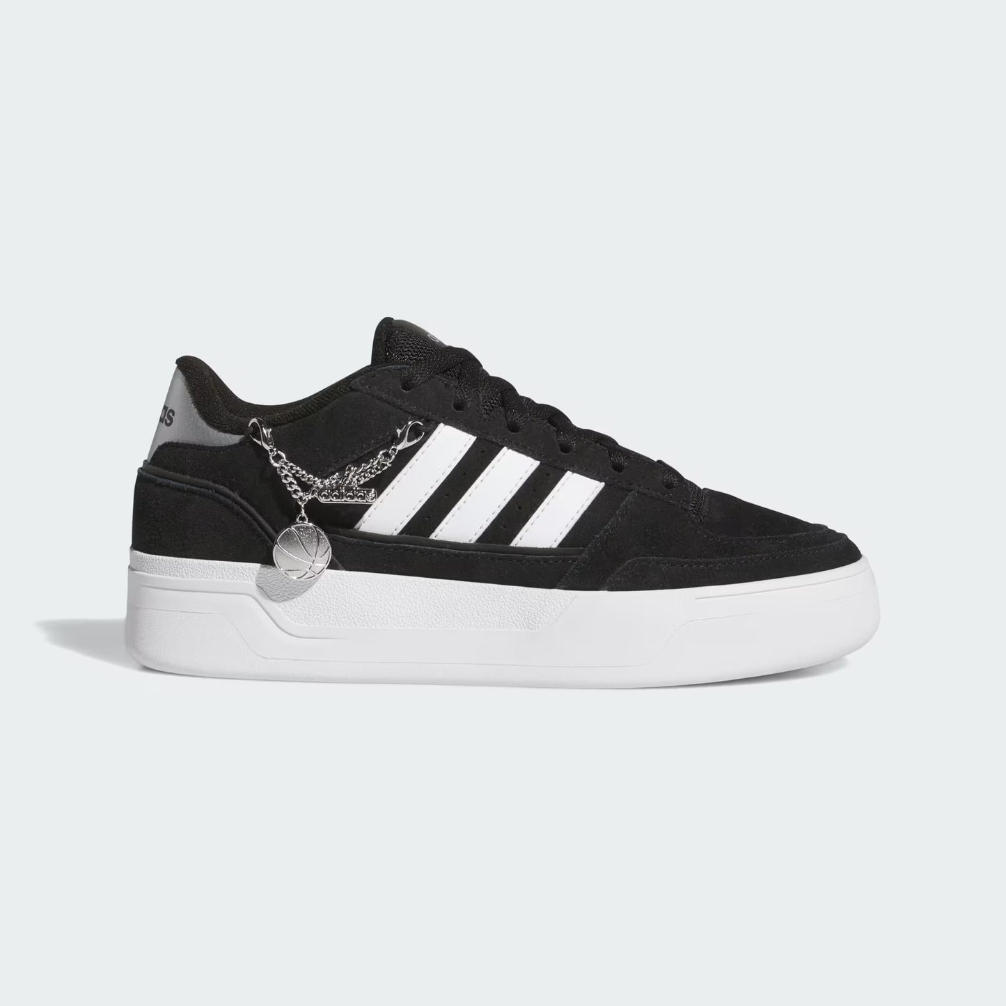 TENIS TURNAROUND