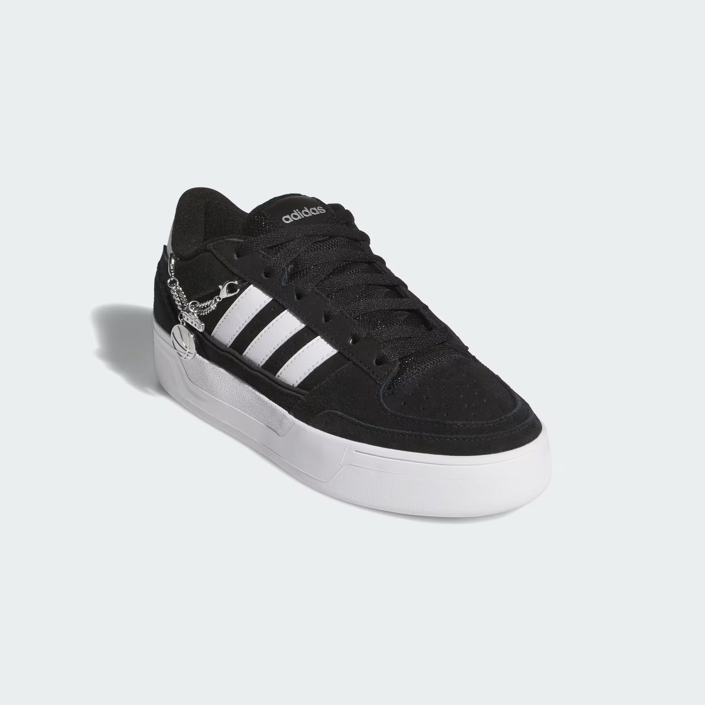 TENIS TURNAROUND