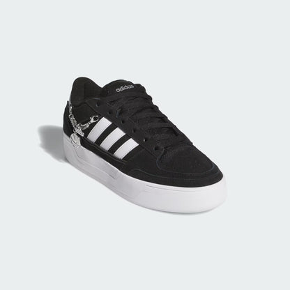 TENIS TURNAROUND