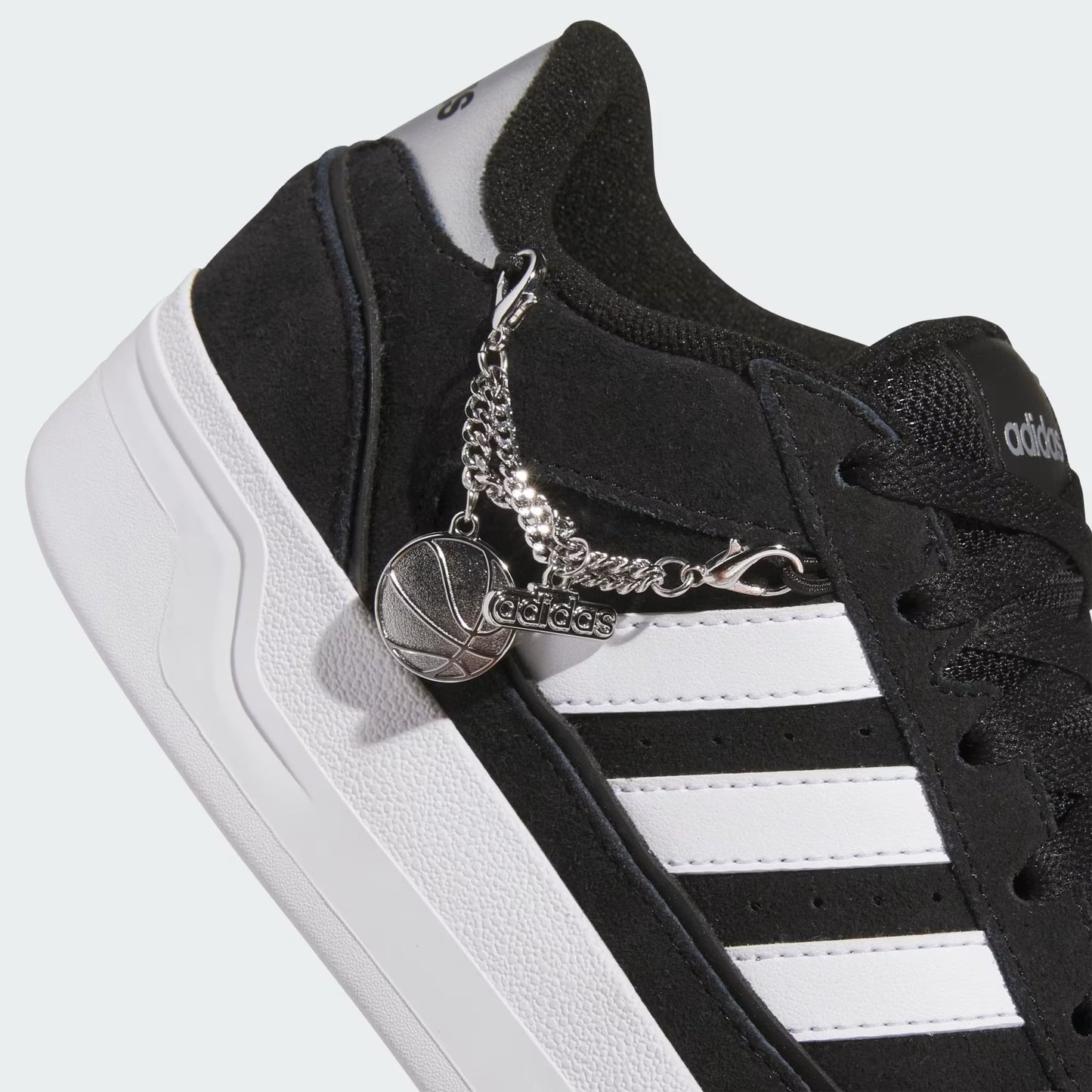 TENIS TURNAROUND
