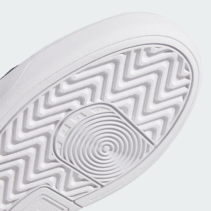 TENIS TURNAROUND