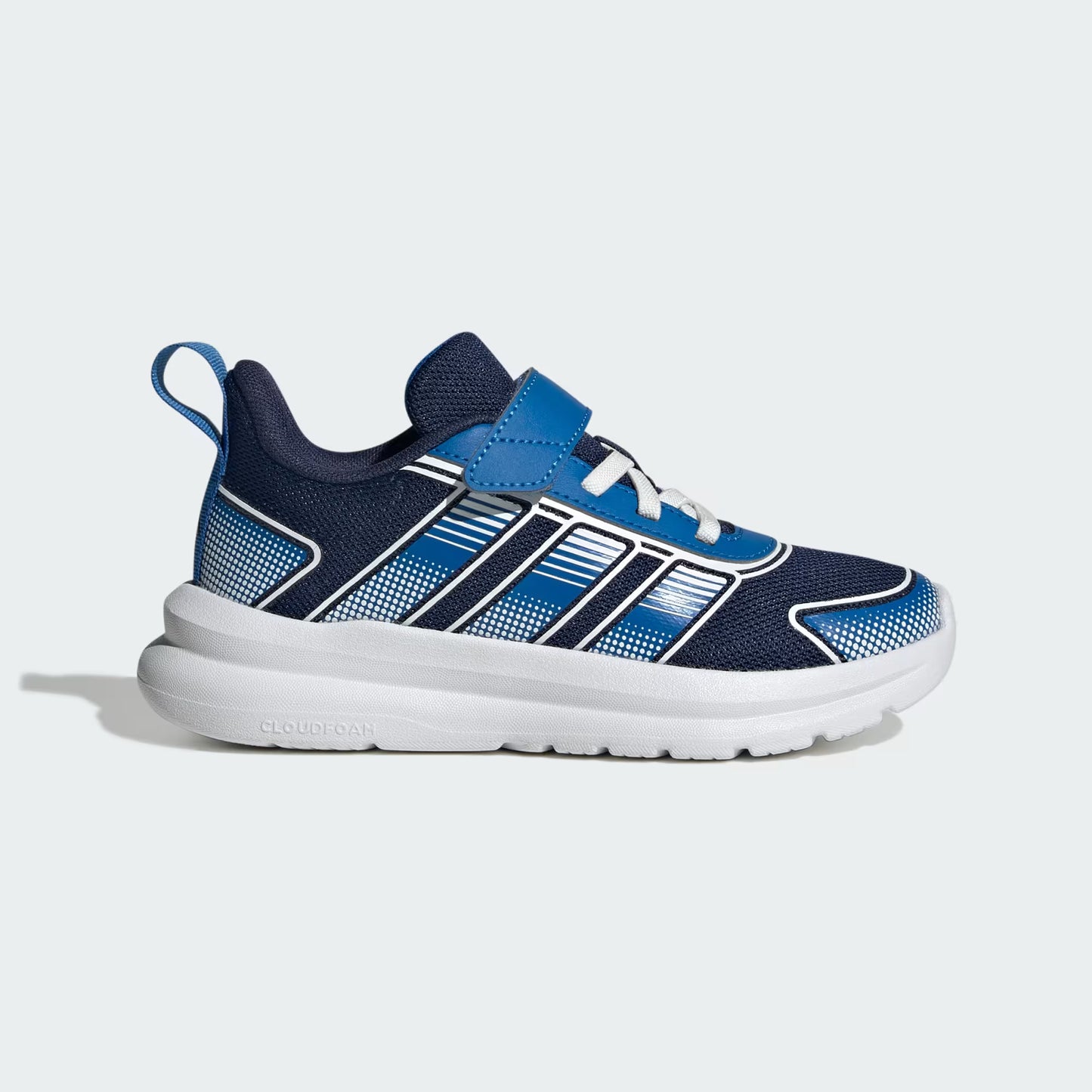 ZAPATILLAS TENSAUR RUN 4.0 PARA NIÑOS