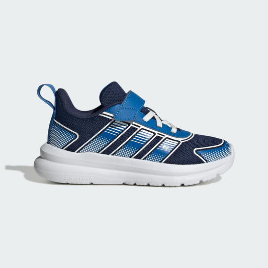 ZAPATILLAS TENSAUR RUN 4.0 PARA NIÑOS