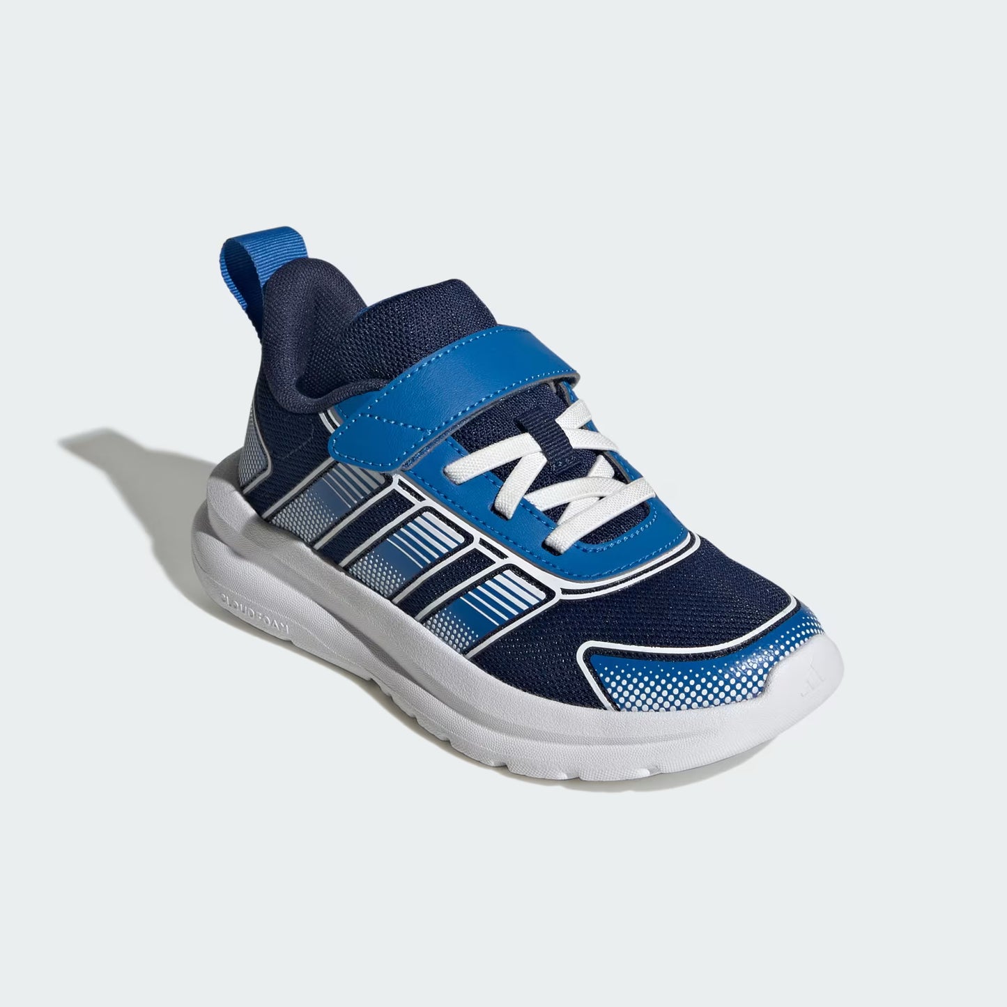 ZAPATILLAS TENSAUR RUN 4.0 PARA NIÑOS