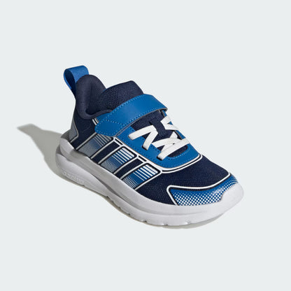 ZAPATILLAS TENSAUR RUN 4.0 PARA NIÑOS
