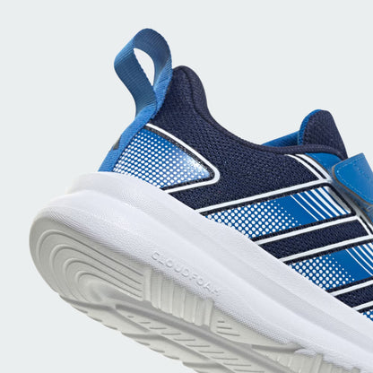 ZAPATILLAS TENSAUR RUN 4.0 PARA NIÑOS