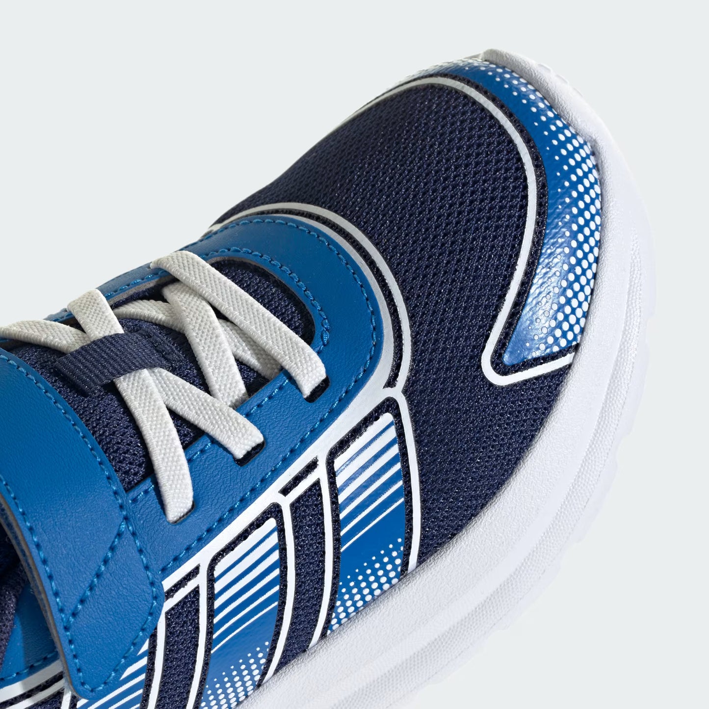 ZAPATILLAS TENSAUR RUN 4.0 PARA NIÑOS
