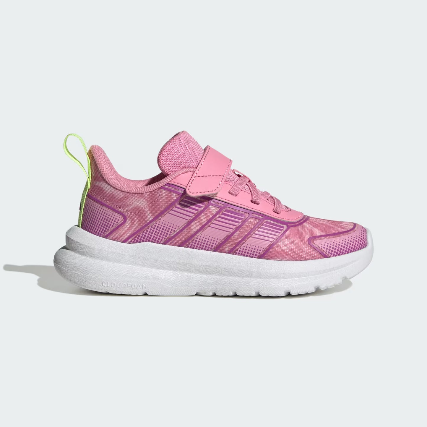 ZAPATILLAS TENSAUR RUN 4.0 PARA NIÑOS