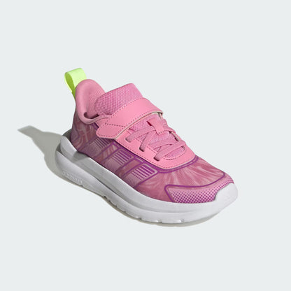 ZAPATILLAS TENSAUR RUN 4.0 PARA NIÑOS