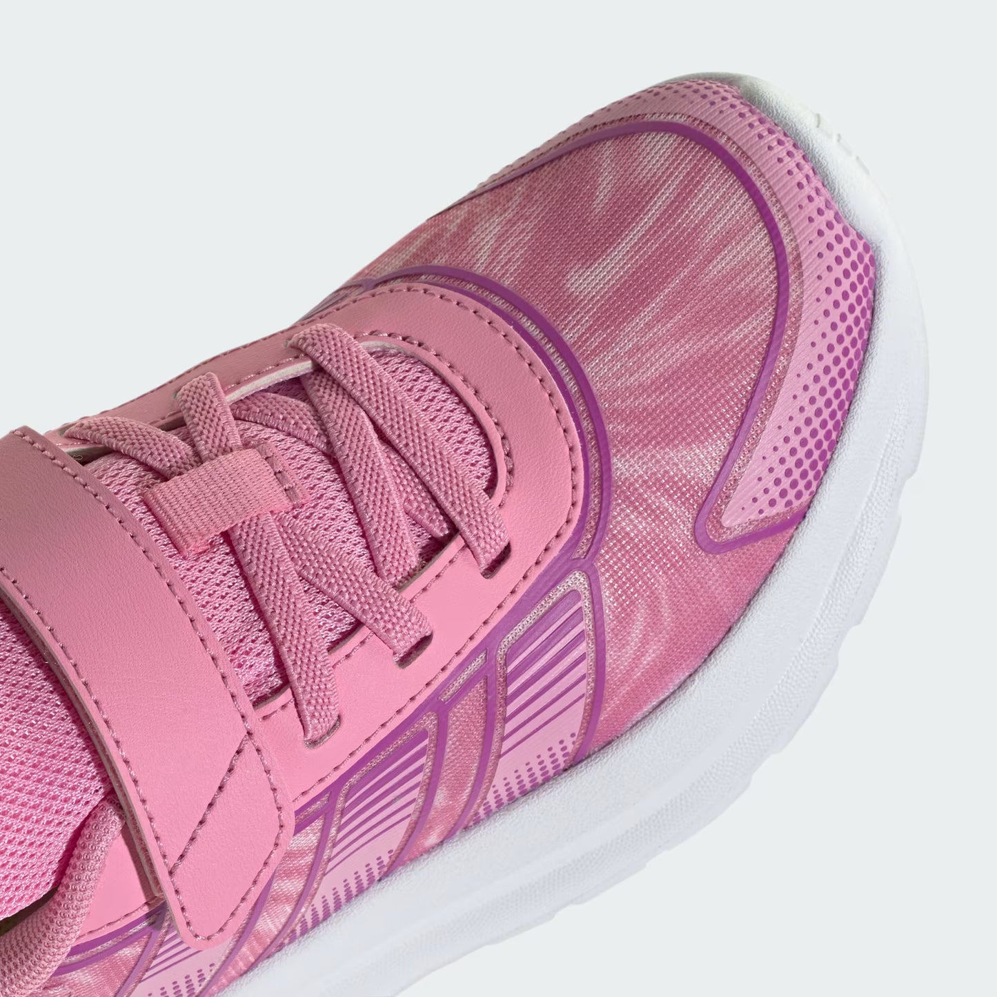 ZAPATILLAS TENSAUR RUN 4.0 PARA NIÑOS