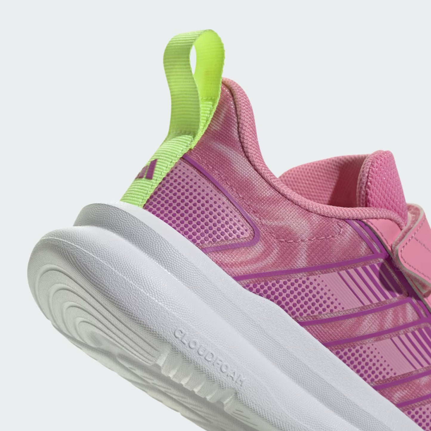 ZAPATILLAS TENSAUR RUN 4.0 PARA NIÑOS